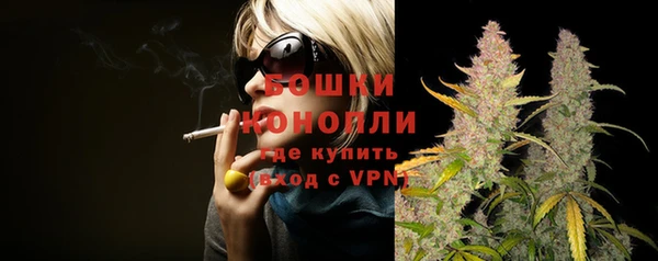 стафф Белоозёрский