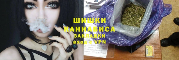 таблы Белокуриха